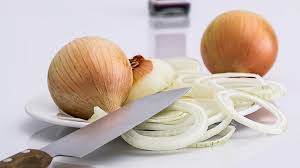 Learn about causes, symptoms, and treatments for gastritis, in which the stomach lining is inflamed, and gastropathy, in which the stomach lining is damaged. Come Mangiare Le Cipolle I Benefici E I Rischi Per Uomini Donne E Bambini Come L Ortaggio E Utile Per Il Corpo Umano Proprieta Medicinali E Benefiche Per Varie Malattie