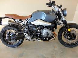 Get the latest reviews of motorcycles from motorcycle.com readers, as well as motorcycle prices, and specifications. Pin On Cafe Racers For Sale