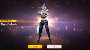 6300 gambar keren ff booyah hd terbaru pinstokcom akun free fire ff sultan gratis terbaru 2019 cekgratiscom. 4 Bundle Ff Terbaik Yang Bisa Kamu Dapatkan Melalui Crate Shop Hobigame Indonesia
