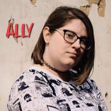 Profile for Di-Versity