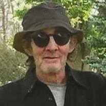 Donald Quintana Obituary