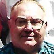 Snoddy Family Obituaries