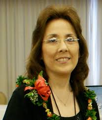 File:Lisa Roth 2013 130328-N-IX566-091 (8615261394) (cropped).jpg