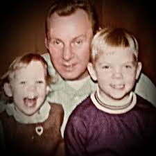 Gerald J. Zysk Obituary August 16, 2022