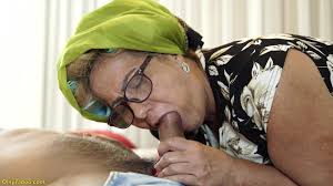 Granny loves anal - Best adult videos and photos
