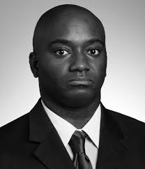 TEXAS STATE WOMEN'S BASKETBALL