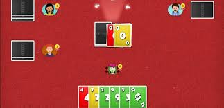 Now, just launch the app store and search for game pigeon. Gamepigeon Crazy 8 How To Play Cheats Tips And Tricks Appdrum