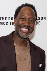 Chris Peters Gavin Creel Madeline Benson Editorial Stock Photo