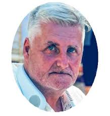 The Immaculate Conception...