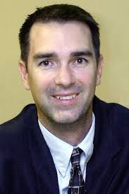 Aircraft Electronics Association 52nd Annual International Convention &  Trade Show