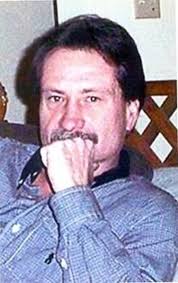 Inmate death shines light