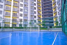 Residensi Alam Damai Sales Portal Pr1ma