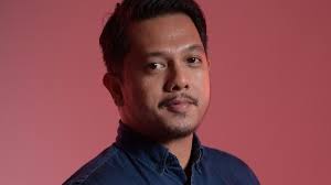 Sutradara Billy Christian Gabung Folklore Season 2