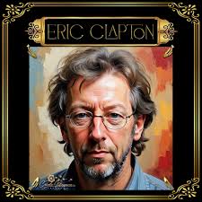 Cream. With SUNSHINE ( of your love). " It's getting near dawn -------"