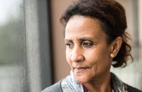 Estranged Parents and Adult Children: A Silent Epidemic