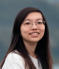 People — Blundell lab