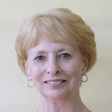 Kathleen Logan's Instagram, Twitter & Facebook