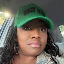 ABHO #D9 #Communityengagement #AKA @highlight