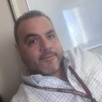 500+ "Manuel D." profiles