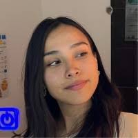 200+ perfiles de «Veronica J»