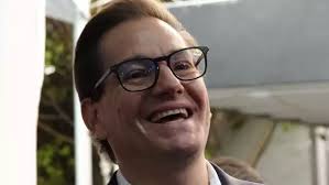 Santiago Taboada: Más allá de partidos la batalla en CDMX es el modelo  político