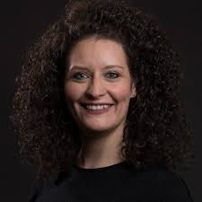 Samantha Hagmayer Email & Phone Number