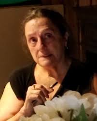 Judy Ann Peacock Obituary (2025)