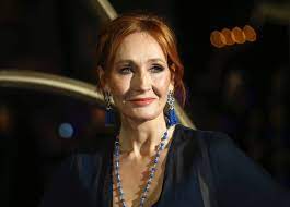 Her parents, peter james rowling and anne rowling (née volant), met during a train ride from king's cross station to. Q8wewy7pavsifm