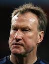 Stuart baxter is on facebook. Stuart Baxter Manager Profile Transfermarkt