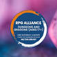RPG Alliance: Dungeons and Dragons (Ages 17+)