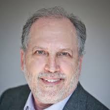 Change Happens: When to Try Harder and When to Stop Trying So Hard: Weiss,  Avrum Geurin: 9781442211490: Amazon.com: Books