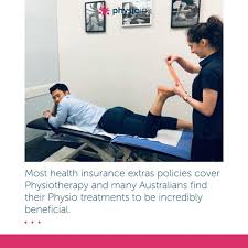 Maybe you would like to learn more about one of these? Is Physiotherapy Covered By Health Insurance What You Should Know