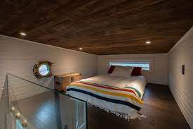 We did not find results for: 17 Tiny House Bedroom Loft Ideas Photos Home Stratosphere