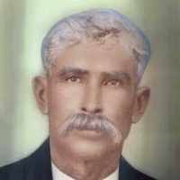 Pablo Tejeda (1868-1931)