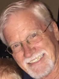 Russell Dalrymple Obituary (2017)