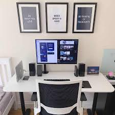 Maybe you would like to learn more about one of these? The Top 62 Bedroom Office Ideas Interior Home And Design Laptrinhx News