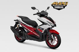 Namun, ada fakta mengejutkan, sebelum meninggal. Kenali Fitur Unggulan Yamaha Aerox 155 Oto