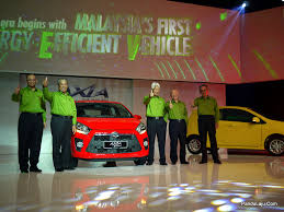 Berikut merupakan harga kereta perodua tahun 2019 dengan tepat serta padat. Previu Perodua Axia 2014 Harga Bermula Rm24 600 Hingga Rm44 470