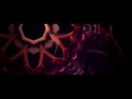 www.dartalk.com wakai wa knox family. Download Nyasi Feat Nay Nieleze Mp3 Mp4 3gp Flv Download Lagu Mp3 Gratis