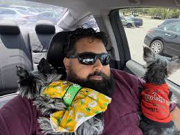 My Lego, 8 years, Maribor, Slovenia