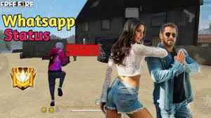 Whatsapp video status feature is a trending craze in indian youngsters. Search Youtube Channels Noxinfluencer