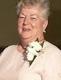 Mary Nelson Obituary May 29, 2011