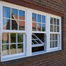 Now's your chance with the delaware intellectual property business creation. Scenic Classic Upvc Sliding Sash Window S4a White