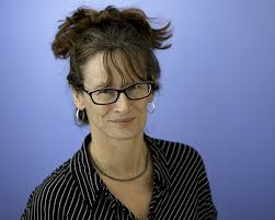 JULIE POITRAS SANTOS