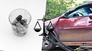 Starting from the age of 16 when you obtain your driver's license, the odds of you getting involved in a car accident of don't leave your future and freedom in the hands of untested fort worth lawyers and allow the guilty party to escape unpunished. Transformation Fort Worth Car Accident Lawyer And Pharmaceutical Lawyer Would Witness In The Future