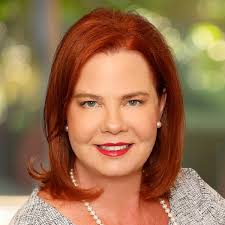 Savannah, Georgia Real Estate Agents