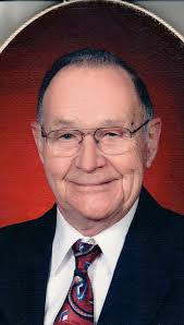 Lloyd "Dean" Hull September 7, 2023 (Age 78) Fonda, Iowa Special Forces  (Vietnam) Dean Hull, age 78 of Fonda, IA, passed away