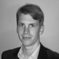 Josh Aiken Email & Phone Number