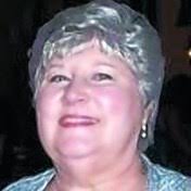 Lagarde Family Obituaries