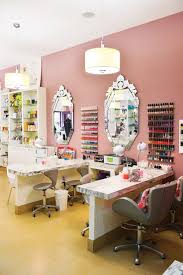 Shop now, online beauty supply, we only carry professional brands, matrix, biolage,. 12 Beauty Salons In Mexico City 12 Salones De Belleza En El Df 12 Beauty Salons In Mexico City N Nail Salon Decor Salon Interior Design Hair Salon Interior